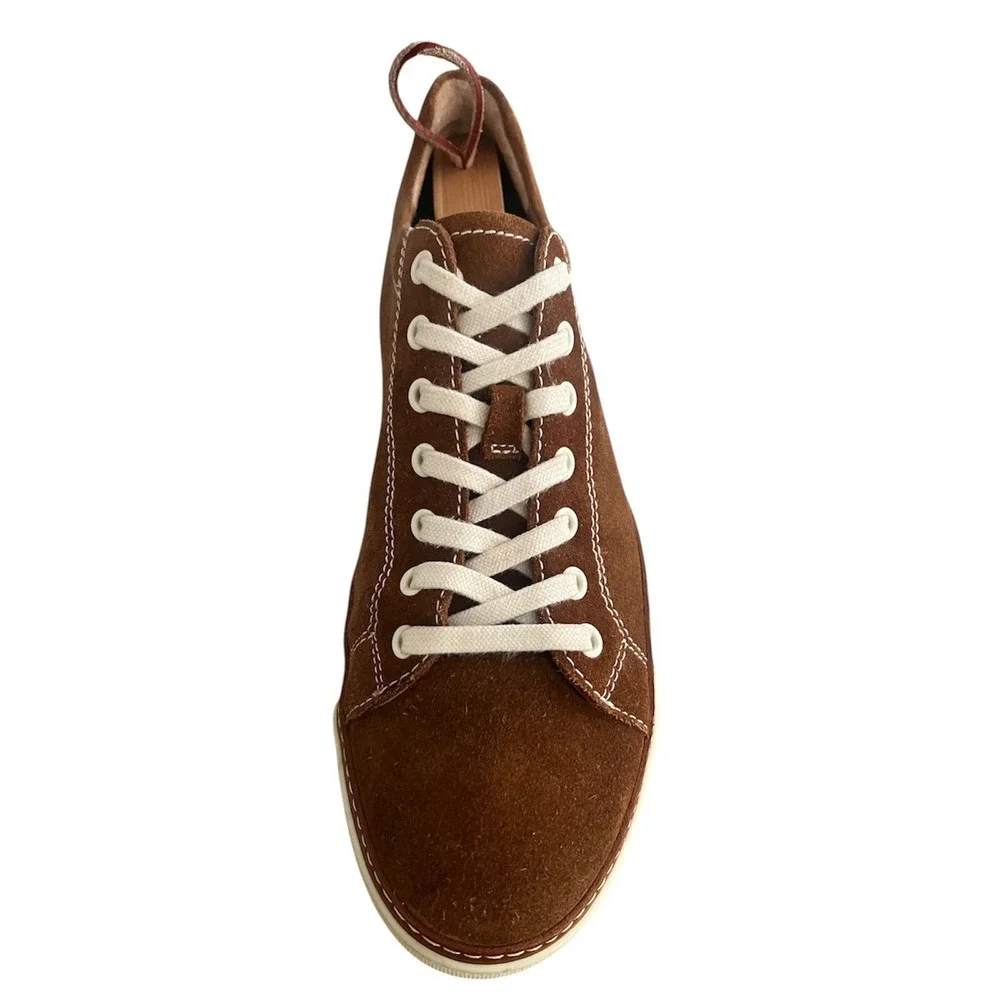Allen Edmonds allen edmonds